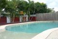Property photo of 20 Heritage Boulevard Heritage Park QLD 4118