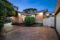 Property photo of 30 Belmont Road Glen Waverley VIC 3150