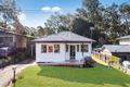 Property photo of 107 Marks Road Gorokan NSW 2263
