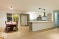 Property photo of 22 Bandalong Way High Wycombe WA 6057