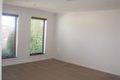Property photo of 3 Songbird Crescent South Morang VIC 3752