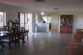 Property photo of 36 Beechtree Circuit Port Macquarie NSW 2444