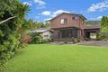 Property photo of 32 Valley View Road Wyoming NSW 2250