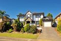 Property photo of 41 Royal Oak Drive Alfords Point NSW 2234