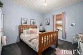 Property photo of 94 Robertson Road Towitta SA 5353