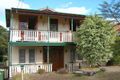 Property photo of 6 Bulumin Street Como NSW 2226