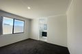 Property photo of 4 Urobilin Loop Eglinton WA 6034
