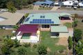 Property photo of 27 Daintree Drive Bushland Beach QLD 4818