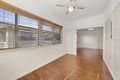 Property photo of 16 Weetwood Street Newtown QLD 4350