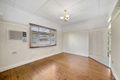 Property photo of 16 Weetwood Street Newtown QLD 4350
