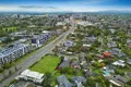 Property photo of 2 Carawatha Road Doncaster VIC 3108