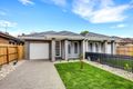 Property photo of 21 Wonganella Drive Keilor East VIC 3033
