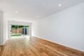 Property photo of 21 Wonganella Drive Keilor East VIC 3033