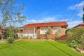 Property photo of 4 Frazer Place Birrong NSW 2143