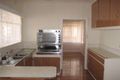 Property photo of 49 Wilson Road Melton South VIC 3338