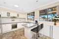 Property photo of 4 Frazer Place Birrong NSW 2143