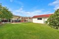 Property photo of 4 Frazer Place Birrong NSW 2143
