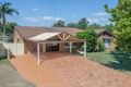 Property photo of 24 Brumby Crescent Emu Heights NSW 2750