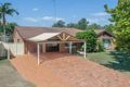 Property photo of 24 Brumby Crescent Emu Heights NSW 2750