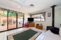 Property photo of 24 Brumby Crescent Emu Heights NSW 2750