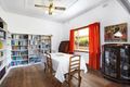 Property photo of 4 Brunel Street Aberfeldie VIC 3040