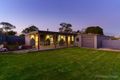 Property photo of 53 Long Street Langwarrin VIC 3910