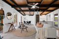 Property photo of 53 Long Street Langwarrin VIC 3910