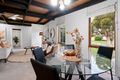 Property photo of 53 Long Street Langwarrin VIC 3910