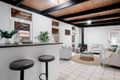 Property photo of 53 Long Street Langwarrin VIC 3910