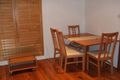 Property photo of 27 Wayne Street Dean Park NSW 2761