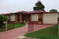 Property photo of 27 Wayne Street Dean Park NSW 2761