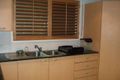 Property photo of 27 Wayne Street Dean Park NSW 2761