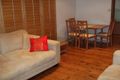 Property photo of 27 Wayne Street Dean Park NSW 2761