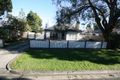 Property photo of 40 Sunbeam Avenue Ringwood East VIC 3135