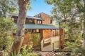 Property photo of 50 Siandra Drive Kareela NSW 2232