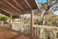 Property photo of 50 Siandra Drive Kareela NSW 2232