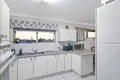 Property photo of 4/43 Camden Street Albion QLD 4010
