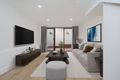 Property photo of 22/120 The Promenade Sans Souci NSW 2219