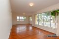 Property photo of 26 North Street Woorim QLD 4507