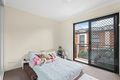 Property photo of 47/506-514 Botany Road Beaconsfield NSW 2015