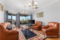 Property photo of 6 St Ronans Grove South Morang VIC 3752