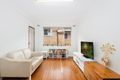 Property photo of 10/30 Hampstead Road Homebush West NSW 2140
