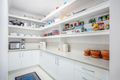 Property photo of 27 Daintree Drive Bushland Beach QLD 4818