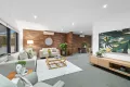 Property photo of 2 Carawatha Road Doncaster VIC 3108
