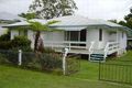 Property photo of 37 Tingalpa Street Wynnum West QLD 4178