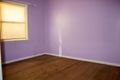 Property photo of 31 Fitzhill Parade Dubbo NSW 2830
