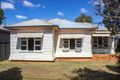 Property photo of 31 Fitzhill Parade Dubbo NSW 2830