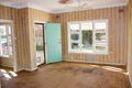 Property photo of 31 Fitzhill Parade Dubbo NSW 2830