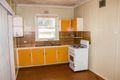 Property photo of 31 Fitzhill Parade Dubbo NSW 2830