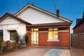Property photo of 296 Tooronga Road Glen Iris VIC 3146